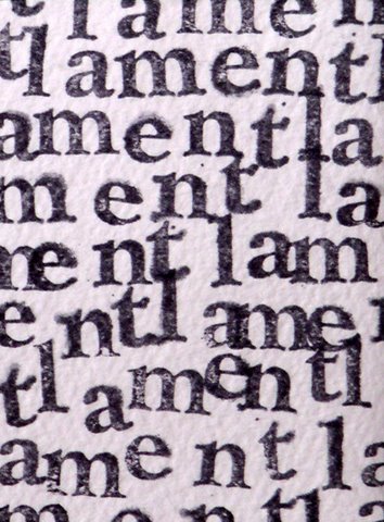 tiny paper lament ink.JPG